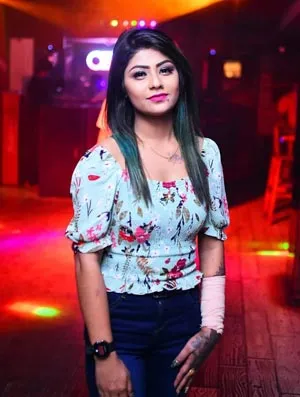 bangalore call girls